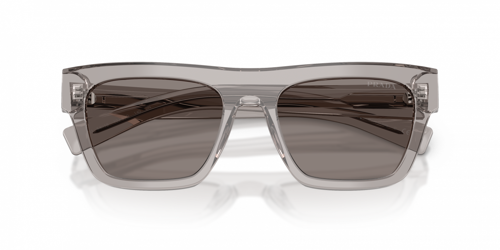Prada PR C03S 10J80Q  
